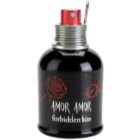 Cacharel Amor Amor Forbidden Kiss toaletní voda pro ženy 30 ml