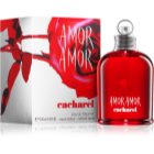 Cacharel Amor Amor toaletna voda za ženske 100 ml