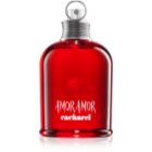 Cacharel Amor Amor toaletná voda pre ženy 100 ml