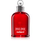 Cacharel Amor Amor eau de toilette pour femme 50 ml
