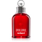 Cacharel Amor Amor Eau de Toilette für Damen 30 ml