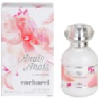 Cacharel Anais Anais L'Original parfémovaná voda pro ženy 30 ml