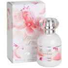 Cacharel Anais Anais L'Original eau de parfum pentru femei 30 ml