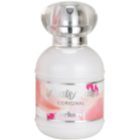 Cacharel Anais Anais L'Original eau de parfum pentru femei 30 ml