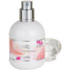 Cacharel Anais Anais L'Original parfémovaná voda pro ženy 30 ml