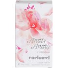 Cacharel Anais Anais L'Original parfémovaná voda pro ženy 30 ml
