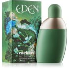 Cacharel Eden eau de parfum pour femme 30 ml