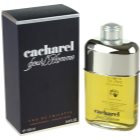 Cacharel pour L´Homme eau de toilette pour homme 100 ml