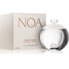 Cacharel Noa Eau de Toilette für Damen 100 ml