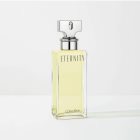 Calvin Klein Eternity eau de parfum pour femme 100 ml