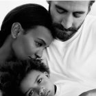 Calvin Klein Eternity for Men toaletna voda za muškarce 100 ml