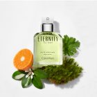 Calvin Klein Eternity for Men toaletna voda za muškarce 100 ml