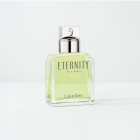 Calvin Klein Eternity for Men toaletna voda za muškarce 100 ml