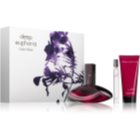 Calvin Klein Deep Euphoria Gift Set II.