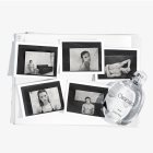 Calvin Klein Obsessed Eau de Toilette für Herren 125 ml