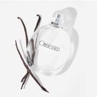 Calvin Klein Obsessed Eau de Toilette für Herren 125 ml