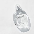 Calvin Klein Obsessed Eau de Toilette für Herren 125 ml