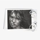 Calvin Klein Obsessed Eau de Toilette für Herren 125 ml