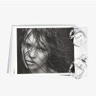 Calvin Klein Obsessed Eau de Parfum for Women 100 ml
