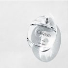 Calvin Klein Obsessed Eau de Parfum for Women 100 ml