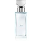Calvin Klein Eternity Air eau de parfum nőknek 30 ml