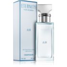 Calvin Klein Eternity Air eau de parfum nőknek 30 ml