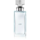 Calvin Klein Eternity Air eau de parfum para mujer 50 ml