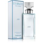 Calvin Klein Eternity Air eau de parfum para mujer 50 ml