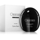 Calvin Klein Obsessed Intense woda perfumowana dla kobiet 100 ml