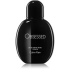 Calvin Klein Obsessed Intense парфюмна вода за мъже 125 мл.