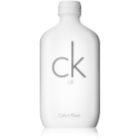 Calvin Klein CK All eau de toilette mixte 200 ml
