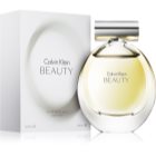 Calvin Klein Beauty parfumska voda za ženske 100 ml