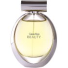Calvin Klein Beauty eau de parfum pentru femei 100 ml