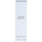 Calvin Klein Beauty tusoló krém nőknek 200 ml