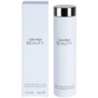 Calvin Klein Beauty tusoló krém nőknek 200 ml