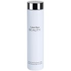 Calvin Klein Beauty tusoló krém nőknek 200 ml