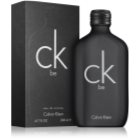 Calvin Klein CK Be woda toaletowa unisex 200 ml