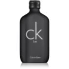 Calvin Klein CK Be woda toaletowa unisex 200 ml