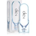 Calvin Klein CK2 Eau de Toilette unisex 100 ml