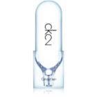 Calvin Klein CK2 Eau de Toilette unisex 100 ml
