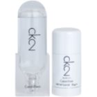 Calvin Klein CK2 coffret cadeau I.