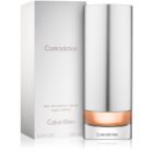 Calvin Klein Contradiction Parfumovaná voda pre ženy 100 ml