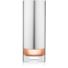 Calvin Klein Contradiction Parfumovaná voda pre ženy 100 ml