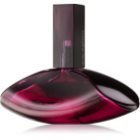 Calvin Klein Deep Euphoria woda perfumowana dla kobiet 100 ml