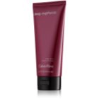 Calvin Klein Deep Euphoria tělové mléko pro ženy 200 ml