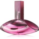 Calvin Klein Deep Euphoria Fresh Eau de Toilette für Damen 100 ml