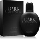 Calvin Klein Dark Obsession for Men eau de toilette pentru barbati 125 ml