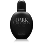 Calvin Klein Dark Obsession for Men eau de toilette pentru barbati 125 ml