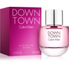 Calvin Klein Downtown Parfumovaná voda pre ženy 50 ml