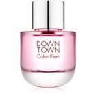 Calvin Klein Downtown Parfumovaná voda pre ženy 50 ml